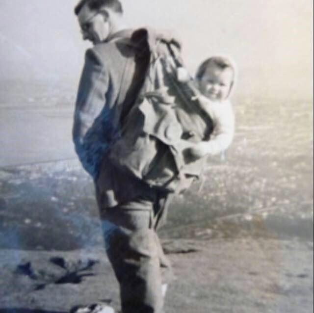 17499381_10155223098717835_5992690378704277205_n