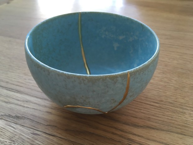 2019-03-25 17.19.39-1