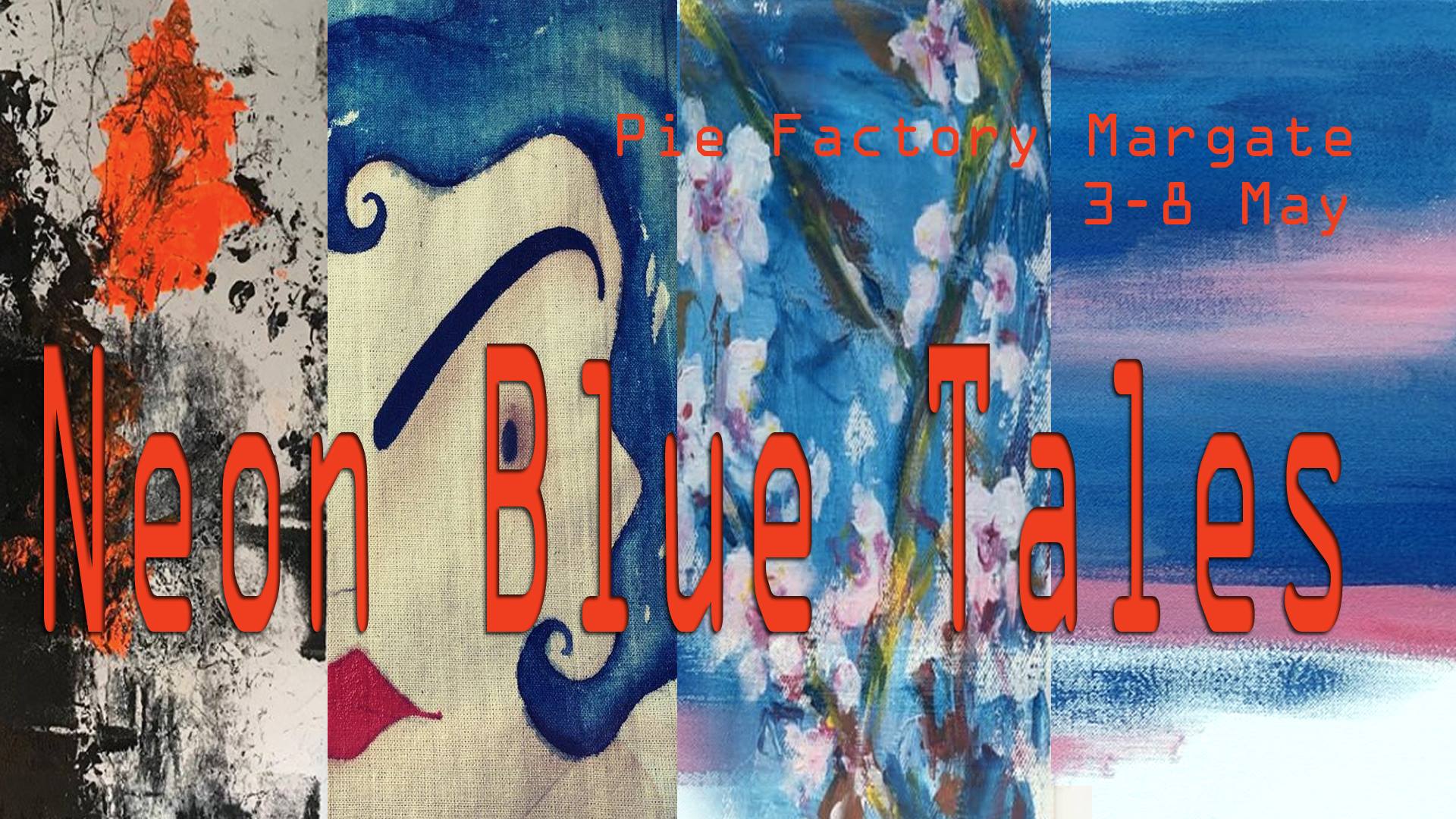 56764483_3190825487609737_4607617030835666944_o