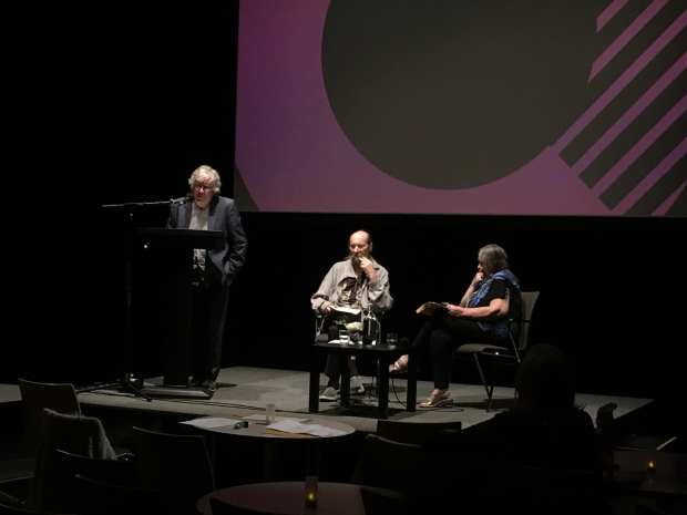 71928446_10158608514492835_2652162749324328960_o