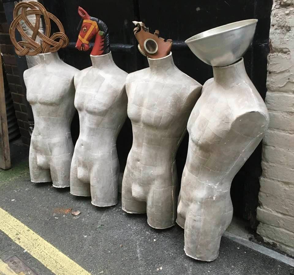 82102471_10159016207752835_4921278780225355776_n