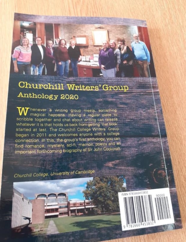 84033074_10159138761252835_749386250288365568_o