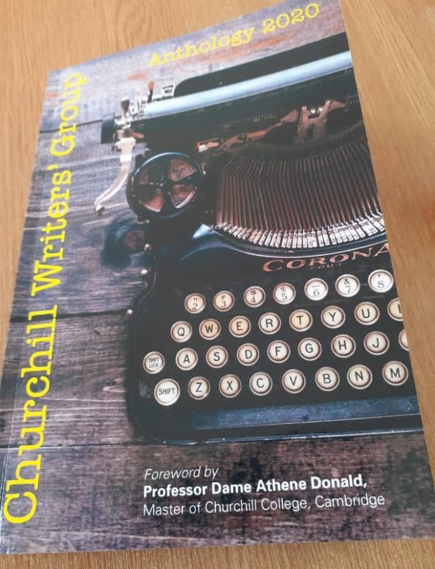 85088216_10159138761222835_47307733325578240_o