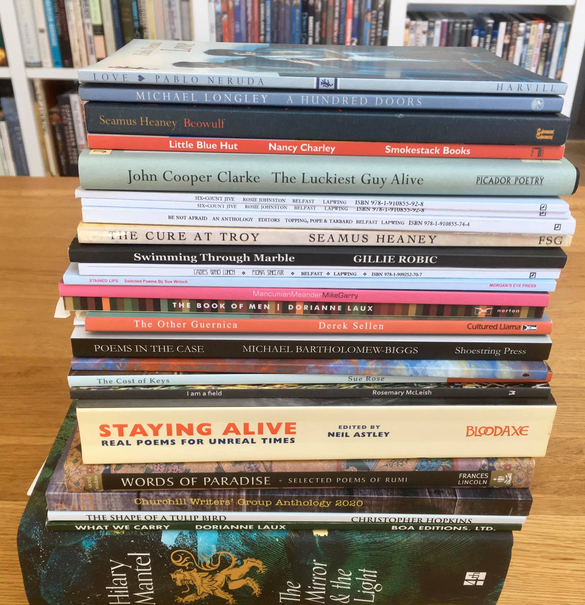 89789727_10159272384507835_6698364813690535936_o